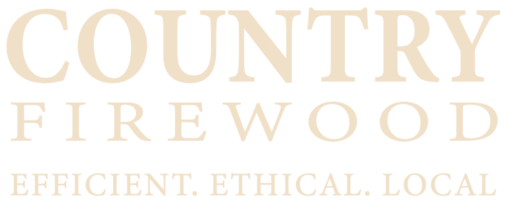 Text with tagline