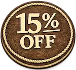 578e4faf d21e 438d ab4e d520dd4c0dab